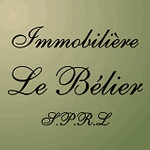 lebelier.be logo